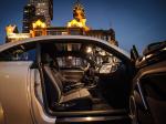 Volkswagen Beetle Beetles Edition 2014 года